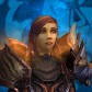 Character Avatar